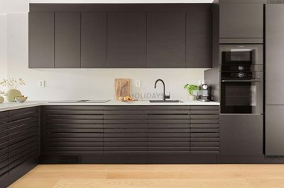 282-645959-80e8cfda10698c2ac701aa56bff6710744