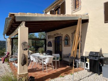 282-646934-80e8cfda10698c2ac701aa56bff6710744