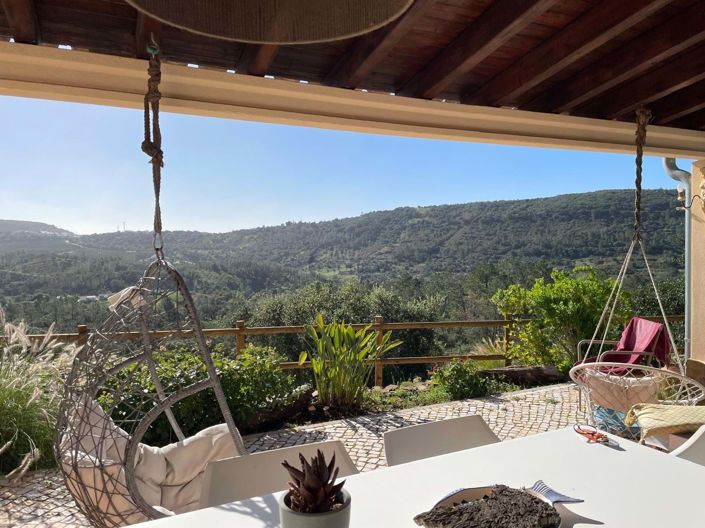 Image No.12-5 Bed Villa for sale