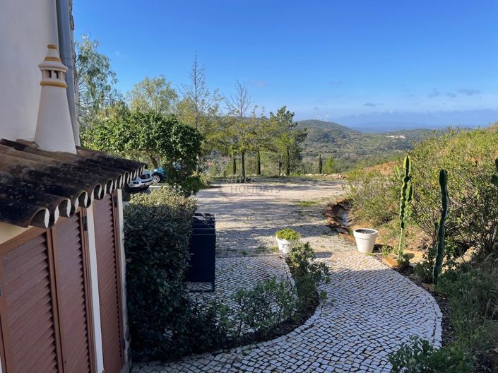 Image No.22-5 Bed Villa for sale