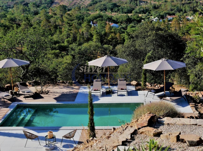 Image No.3-5 Bed Villa for sale