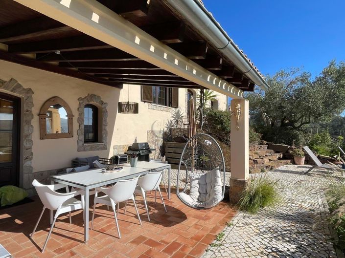 Image No.4-5 Bed Villa for sale