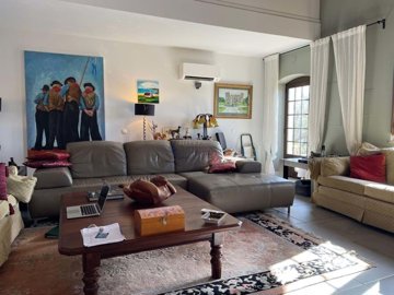 282-646934-80e8cfda10698c2ac701aa56bff6710744