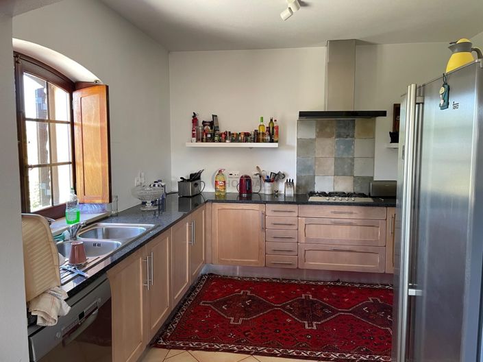 Image No.9-5 Bed Villa for sale