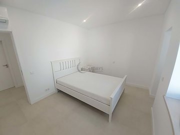 282-647046-80e8cfda10698c2ac701aa56bff6710744