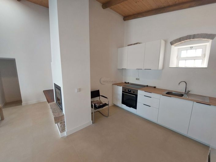 Image No.19-3 Bed Villa for sale