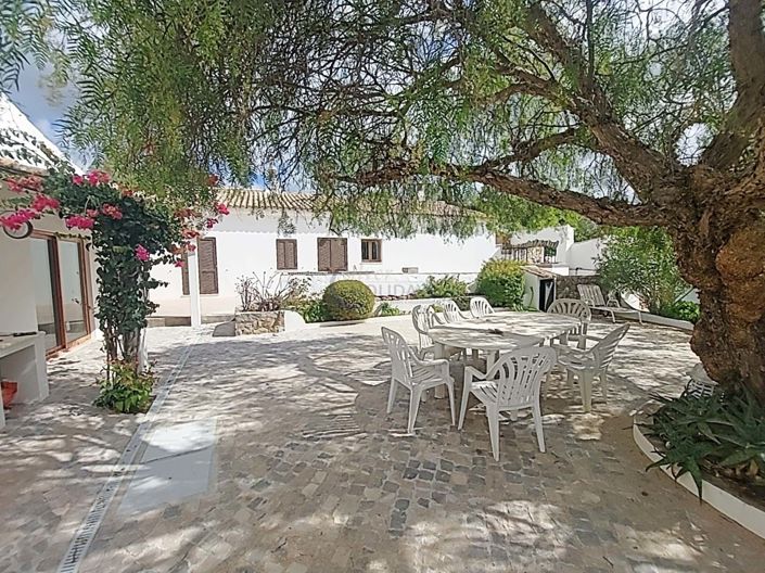 Image No.22-3 Bed Villa for sale