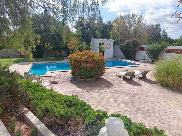 Image No.26-3 Bed Villa for sale