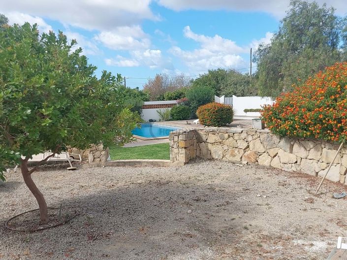 Image No.27-3 Bed Villa for sale