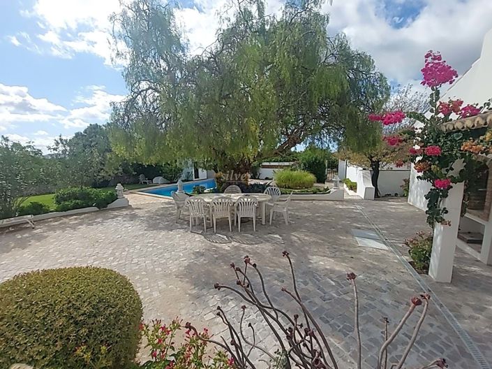 Image No.3-3 Bed Villa for sale