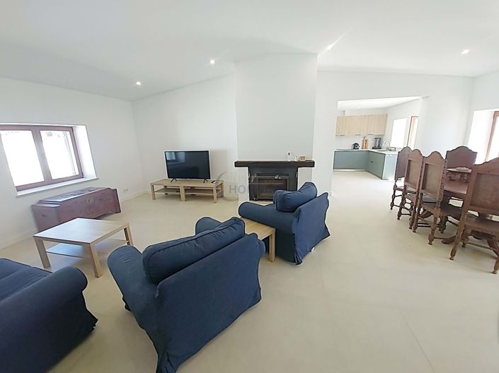 Image No.4-3 Bed Villa for sale