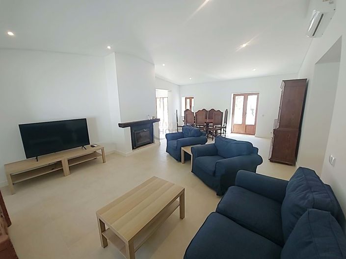 Image No.5-3 Bed Villa for sale