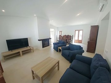 282-647046-80e8cfda10698c2ac701aa56bff6710744