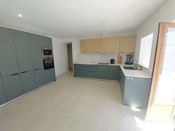 282-647046-80e8cfda10698c2ac701aa56bff6710744