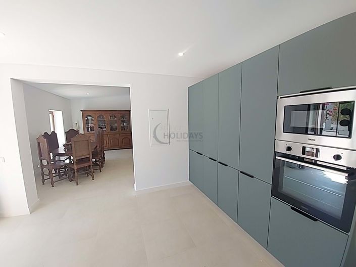 Image No.7-3 Bed Villa for sale