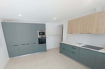 282-647046-80e8cfda10698c2ac701aa56bff6710744