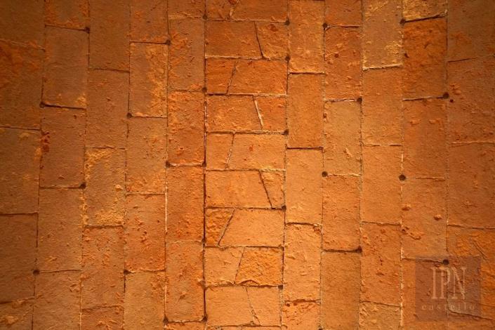 Image No.28-10 Bed Mansion for sale