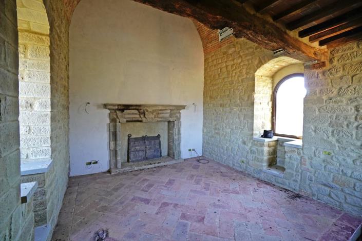 Image No.11-7 Bed Chateaux for sale