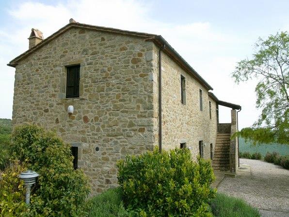 Image No.11-7 Bed Chateaux for sale