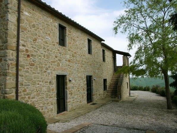 Image No.12-7 Bed Chateaux for sale