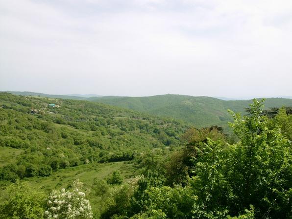 Image No.17-7 Bed Chateaux for sale