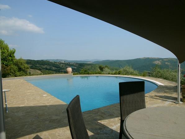 Image No.10-7 Bed Chateaux for sale