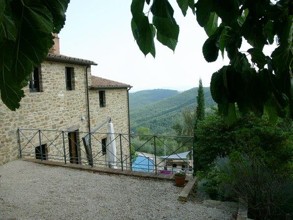 Image No.20-7 Bed Chateaux for sale