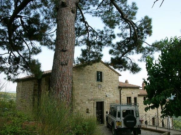 Image No.21-7 Bed Chateaux for sale