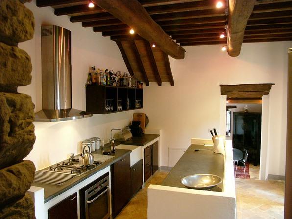 Image No.31-7 Bed Chateaux for sale