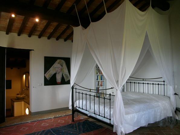 Image No.28-7 Bed Chateaux for sale