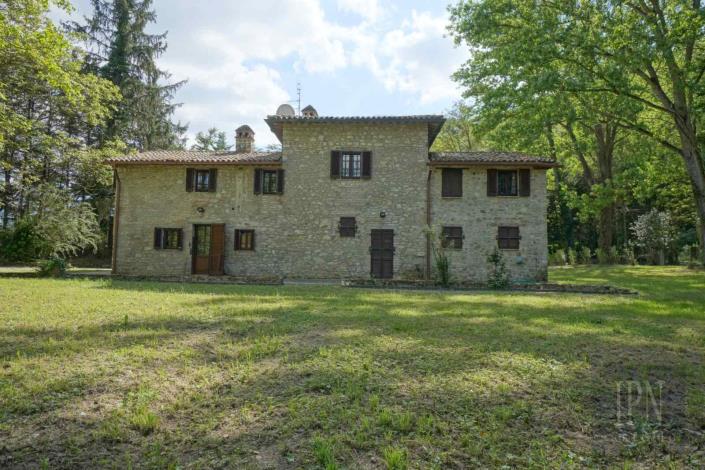 Image No.4-5 Bed Villa for sale