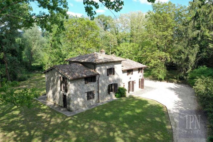 Image No.7-5 Bed Villa for sale