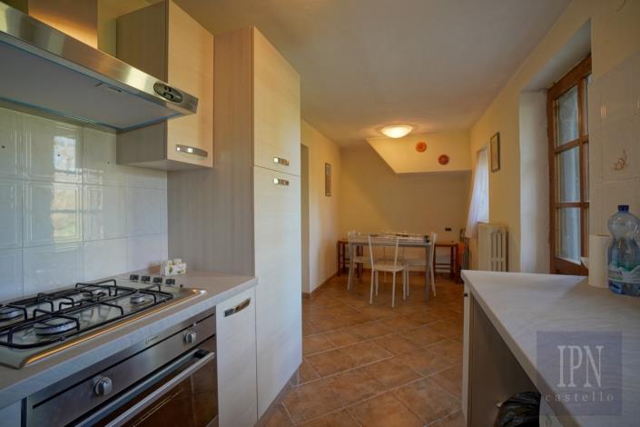 Image No.13-5 Bed Villa for sale