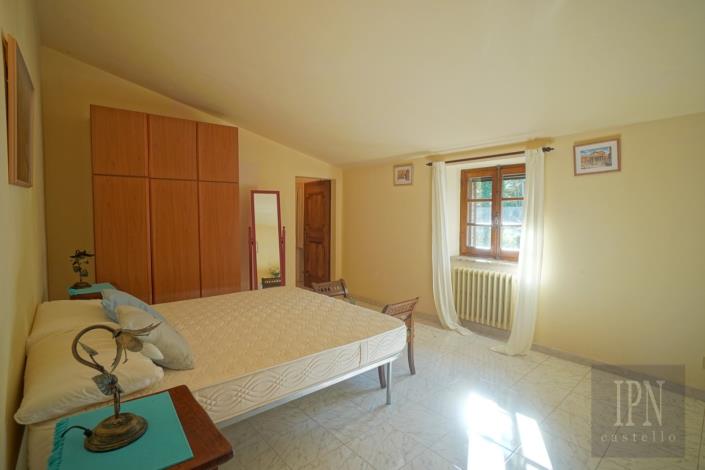 Image No.16-5 Bed Villa for sale