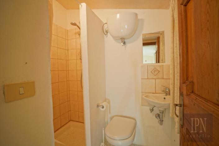 Image No.17-5 Bed Villa for sale