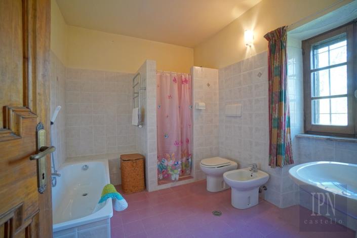 Image No.21-5 Bed Villa for sale