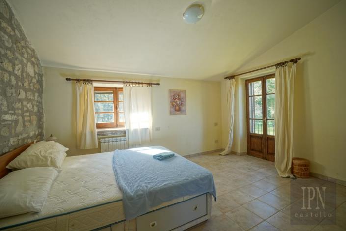 Image No.23-5 Bed Villa for sale