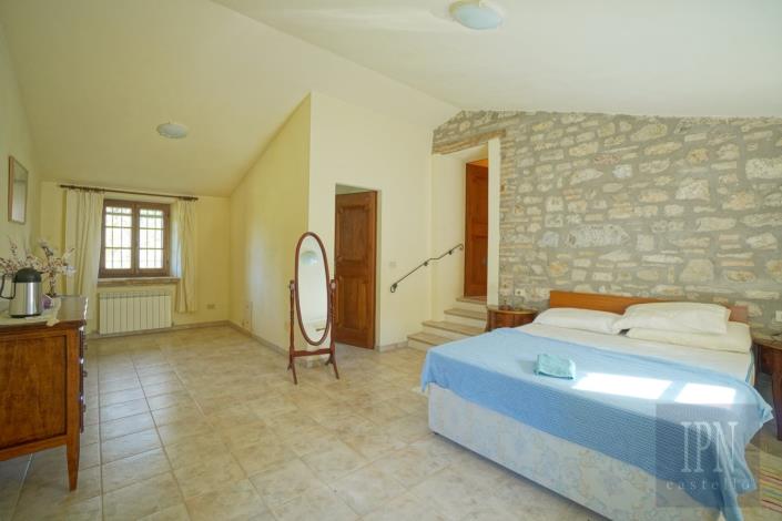 Image No.24-5 Bed Villa for sale