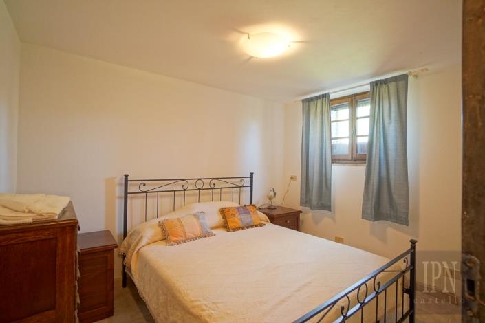 Image No.27-5 Bed Villa for sale