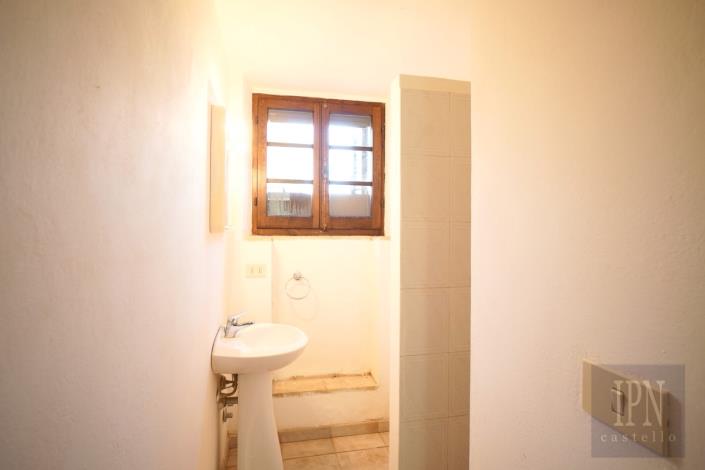 Image No.28-5 Bed Villa for sale