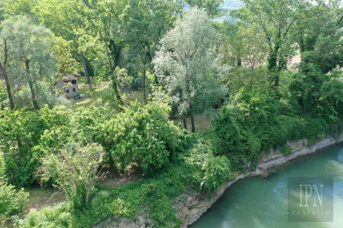 Image No.32-5 Bed Villa for sale