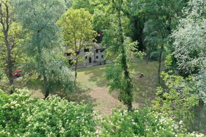 Image No.33-5 Bed Villa for sale