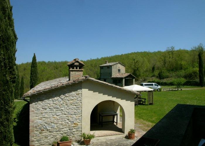 Image No.3-7 Bed House/Villa for sale