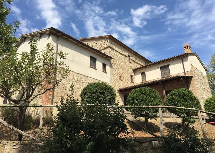 Image No.4-7 Bed House/Villa for sale