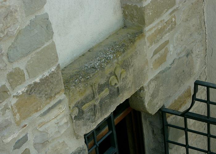 Image No.9-7 Bed House/Villa for sale