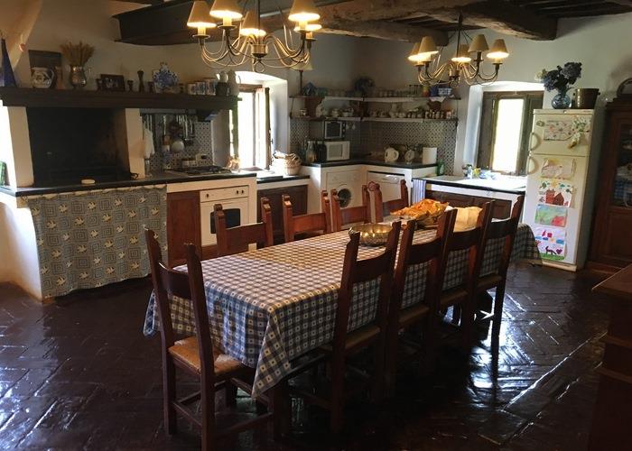 Image No.11-7 Bed House/Villa for sale