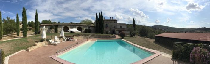 Image No.17-7 Bed House/Villa for sale