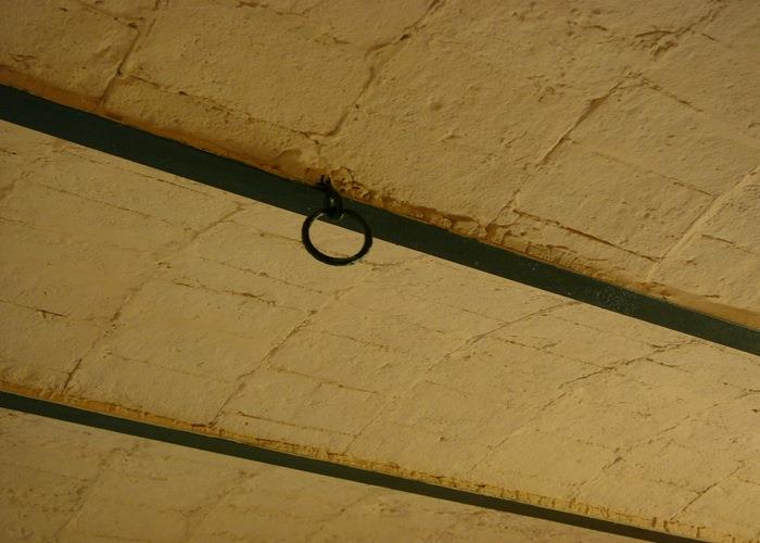 Image No.18-7 Bed House/Villa for sale