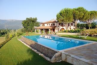 Image No.1-6 Bed House/Villa for sale