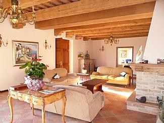 Image No.6-6 Bed House/Villa for sale